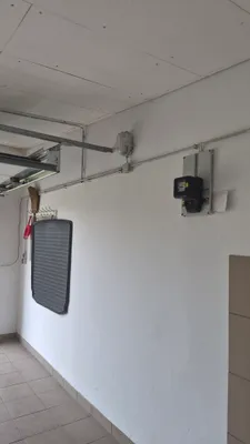 Immobilie kaufen in Sankt Pölten Land – 20 m², € 22.000 – Bild 5 von 8