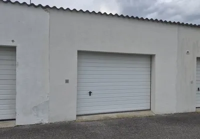 Immobilie kaufen in Sankt Pölten Land – 20 m², € 22.000 – Bild 1 von 8