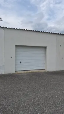 Immobilie kaufen in Sankt Pölten Land – 20 m², € 22.000 – Bild 2 von 8