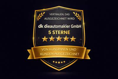 Skoda Kodiaq 2.0 TDI 4x4 DSG | 7-Sitzer | Anhängerkup...