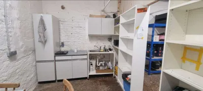Gewerbeimmobilie mieten in Wien – 70 m², € 170 – Bild 5 von 5