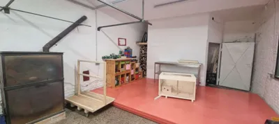 Gewerbeimmobilie mieten in Wien – 70 m², € 170 – Bild 3 von 5