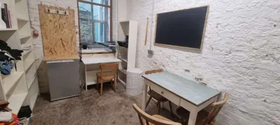 Gewerbeimmobilie mieten in Wien – 70 m², € 170 – Bild 4 von 5