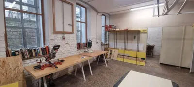 Gewerbeimmobilie mieten in Wien – 70 m², € 170