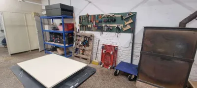 Gewerbeimmobilie mieten in Wien – 70 m², € 170 – Bild 2 von 5