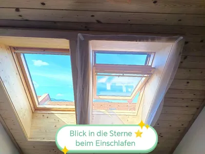 Wohnung mieten in Wiener Neustadt Land – 69 m², € 747 – Bild 12 von 15