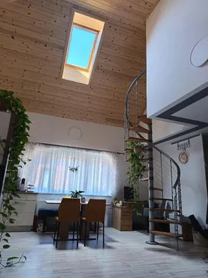 Wohnung mieten in Wiener Neustadt Land – 69 m², € 747 – Bild 4 von 15