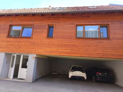 Wohnung mieten in Wiener Neustadt Land – 69 m², € 747 – Bild 13 von 15