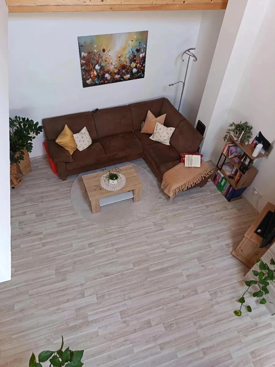 Wohnung – Neusiedl - Ansicht 3