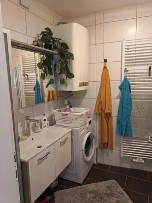 Wohnung mieten in Wiener Neustadt Land – 69 m², € 747 – Bild 7 von 15