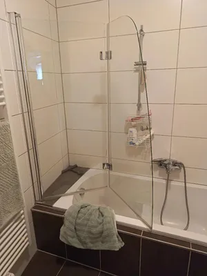 Wohnung mieten in Wiener Neustadt Land – 69 m², € 747 – Bild 8 von 15