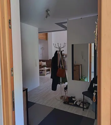 Wohnung mieten in Wiener Neustadt Land – 69 m², € 747 – Bild 6 von 15