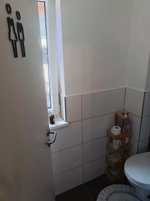 Wohnung mieten in Wiener Neustadt Land – 69 m², € 747 – Bild 9 von 15