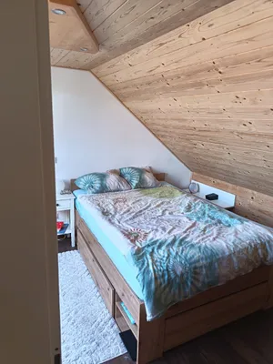 Wohnung mieten in Wiener Neustadt Land – 69 m², € 747 – Bild 10 von 15