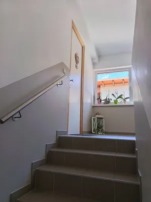 Wohnung mieten in Wiener Neustadt Land – 69 m², € 747 – Bild 5 von 15
