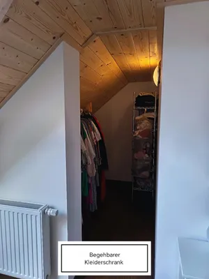 Wohnung mieten in Wiener Neustadt Land – 69 m², € 747 – Bild 11 von 15