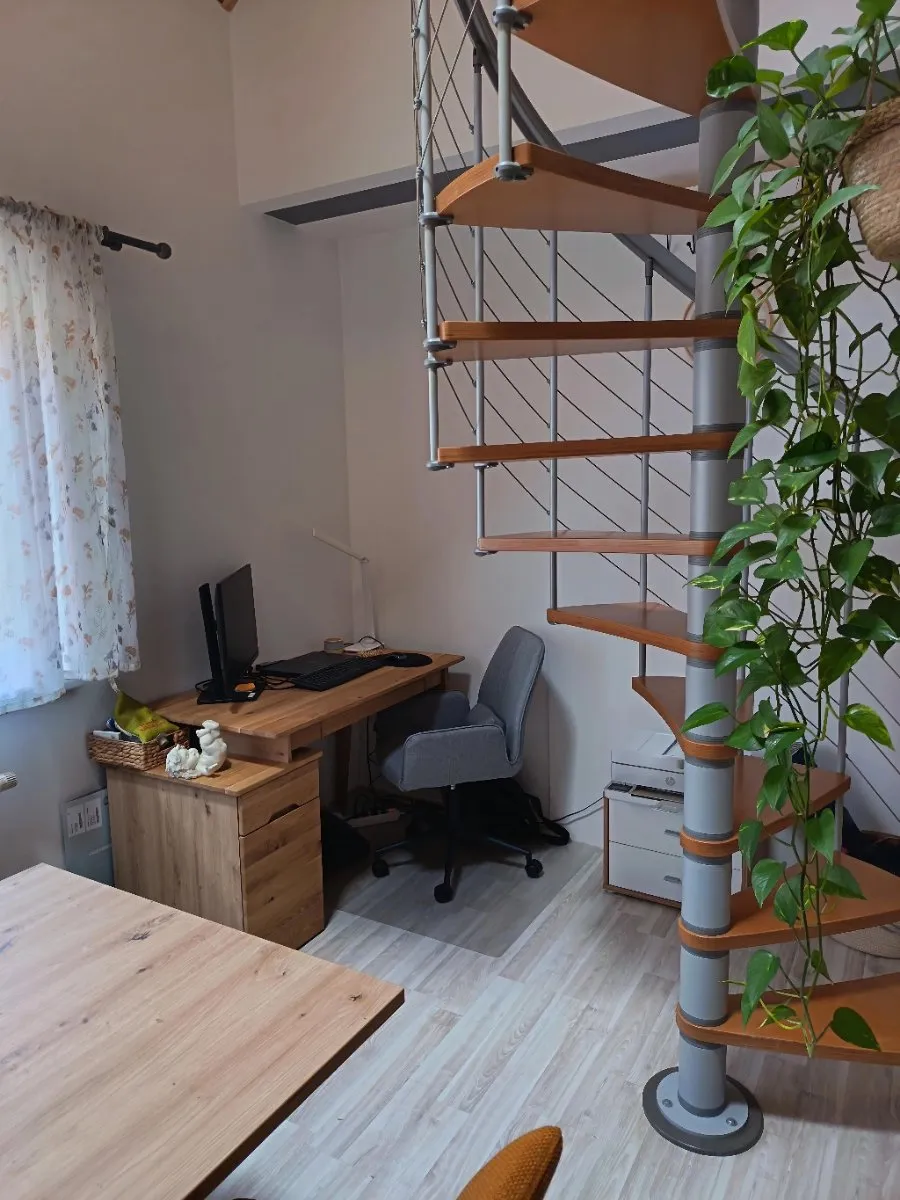 Wohnung – Neusiedl - Ansicht 2