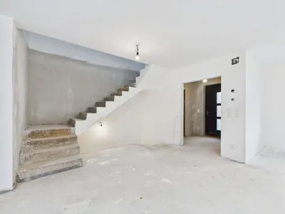 4-Zimmer-Haus kaufen in Korneuburg – 118,29 m², € 589.000 – Bild 5 von 14