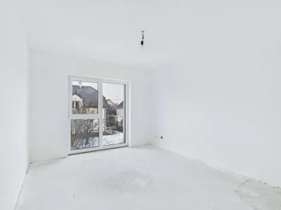 4-Zimmer-Haus kaufen in Korneuburg – 118,29 m², € 589.000 – Bild 7 von 14