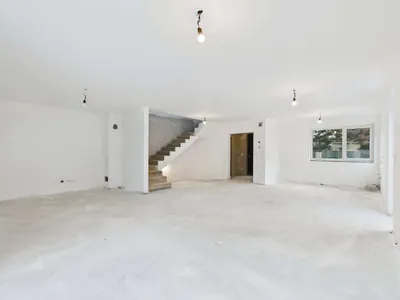 4-Zimmer-Haus kaufen in Korneuburg – 118,29 m², € 589.000 – Bild 3 von 14