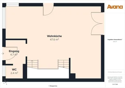 4-Zimmer-Haus kaufen in Korneuburg – 118,29 m², € 589.000 – Bild 12 von 14
