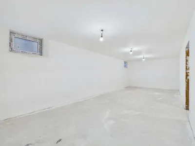 4-Zimmer-Haus kaufen in Korneuburg – 118,29 m², € 589.000 – Bild 10 von 14