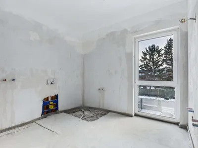 4-Zimmer-Haus kaufen in Korneuburg – 118,29 m², € 589.000 – Bild 9 von 14