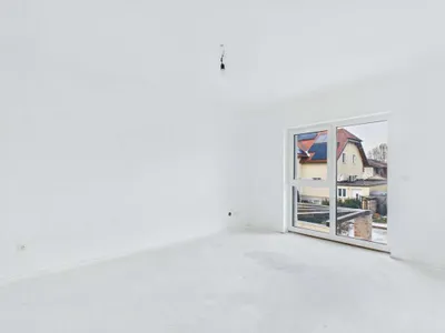4-Zimmer-Haus kaufen in Korneuburg – 118,29 m², € 589.000 – Bild 6 von 14