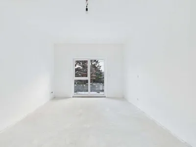 4-Zimmer-Haus kaufen in Korneuburg – 118,29 m², € 589.000 – Bild 8 von 14