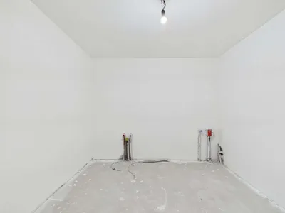 4-Zimmer-Haus kaufen in Korneuburg – 118,29 m², € 589.000 – Bild 11 von 14