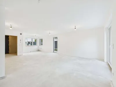 4-Zimmer-Haus kaufen in Korneuburg – 118,29 m², € 589.000 – Bild 4 von 14