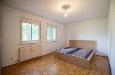 2-Zimmer-Wohnung kaufen in Klagenfurt – 60 m², € 258.000 – Bild 3 von 12