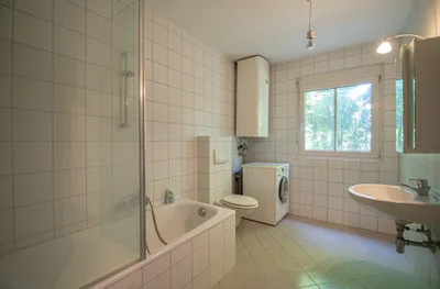 2-Zimmer-Wohnung kaufen in Klagenfurt – 60 m², € 258.000 – Bild 11 von 12