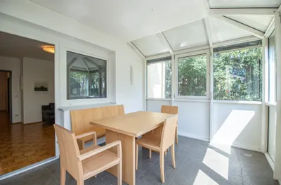 2-Zimmer-Wohnung kaufen in Klagenfurt – 60 m², € 258.000 – Bild 8 von 12
