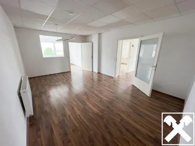 9-Zimmer-Immobilie mieten in Schärding – 158 m², € 1.000 – Bild 4 von 4