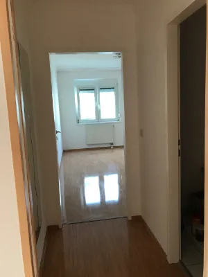 3-Zimmer-Wohnung mieten in Mödling – 62,2 m², € 823 – Bild 2 von 6
