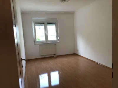 3-Zimmer-Wohnung mieten in Mödling – 62,2 m², € 823 – Bild 3 von 6