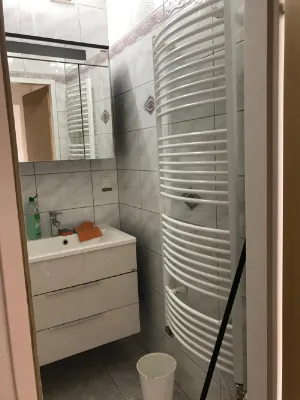 3-Zimmer-Wohnung mieten in Mödling – 62,2 m², € 823 – Bild 5 von 6