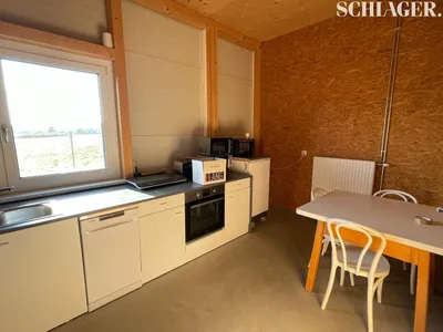 Gewerbeimmobilie mieten in Leibnitz – 252 m², € 2.318 – Bild 8 von 8