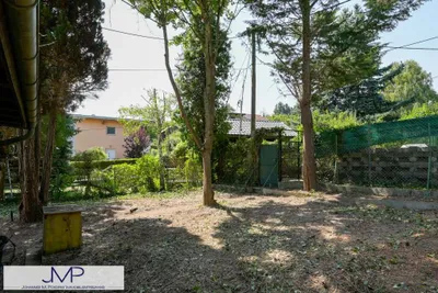 Grundstück kaufen in Wien – 470 m², € 489.000 – Bild 2 von 13