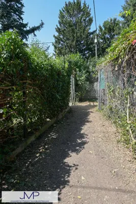 Grundstück kaufen in Wien – 470 m², € 489.000 – Bild 10 von 13