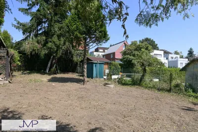 Grundstück kaufen in Wien – 470 m², € 489.000 – Bild 6 von 13