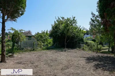 Grundstück kaufen in Wien – 470 m², € 489.000 – Bild 5 von 13