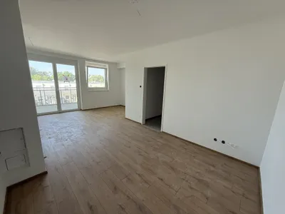 4-Zimmer-Wohnung kaufen in Baden – 87,26 m², € 364.900 – Bild 6 von 17