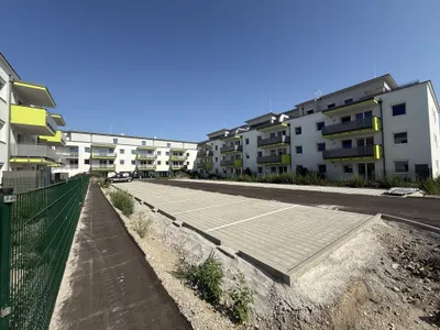 4-Zimmer-Wohnung kaufen in Baden – 87,26 m², € 364.900 – Bild 3 von 17