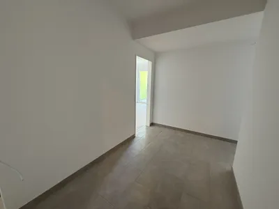 4-Zimmer-Wohnung kaufen in Baden – 87,26 m², € 364.900 – Bild 5 von 17
