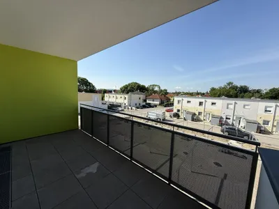 4-Zimmer-Wohnung kaufen in Baden – 87,26 m², € 364.900 – Bild 8 von 17