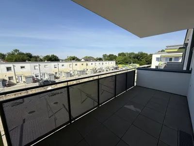 4-Zimmer-Wohnung kaufen in Baden – 87,26 m², € 364.900 – Bild 9 von 17
