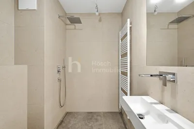 3-Zimmer-Wohnung kaufen in Wien – 96,93 m², € 1.006.335 – Bild 44 von 49