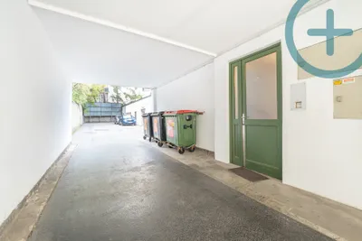 2-Zimmer-Wohnung kaufen in Wien – 53,88 m², € 260.000 – Bild 13 von 15